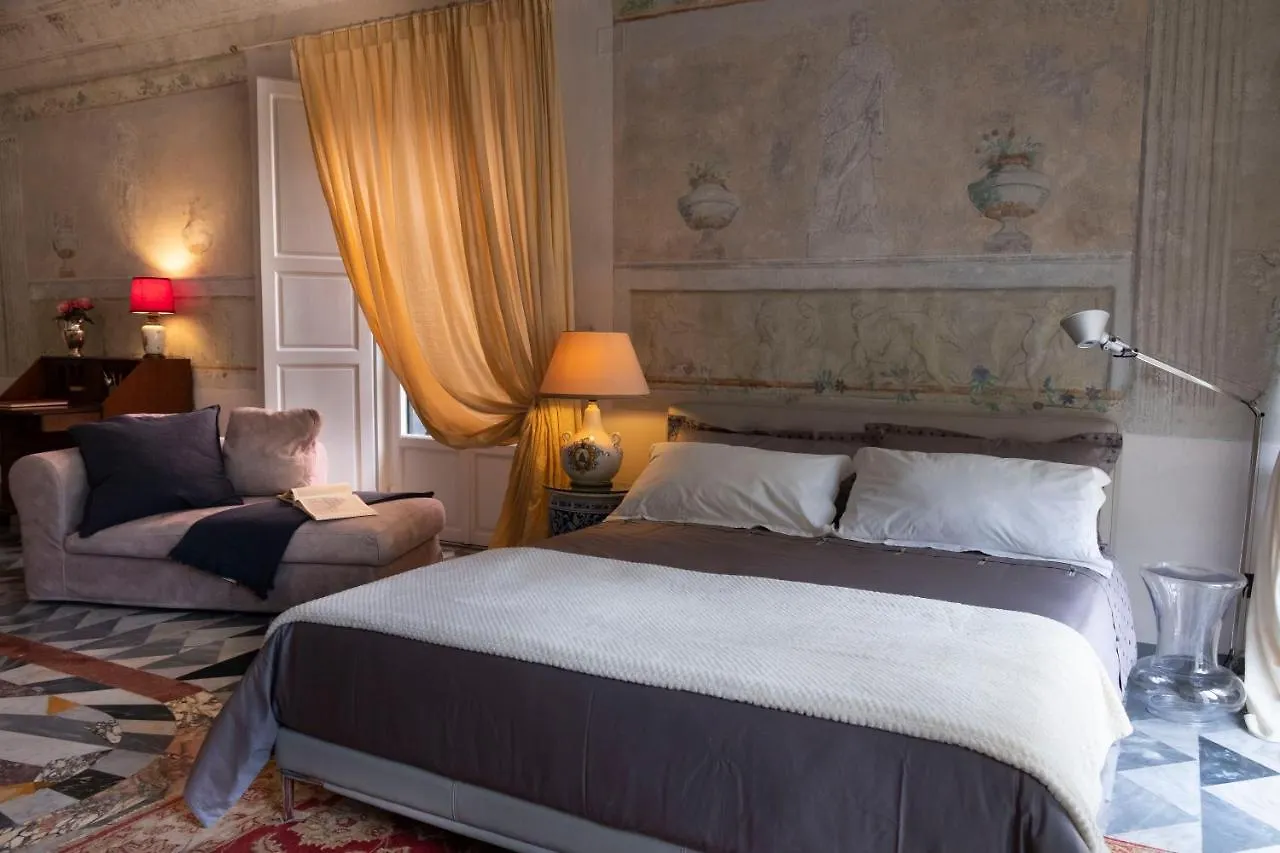 Appartement Grand Tour Resort Pise