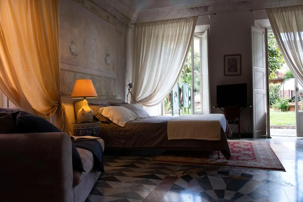Grand Tour Resort Pisa
